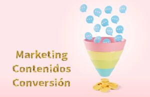 marketing-contenidos-conversion