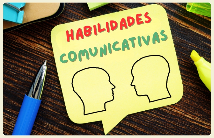 habilidades-comunicativas