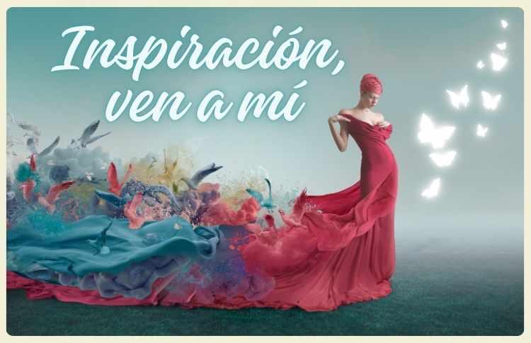 musas-inspiracion