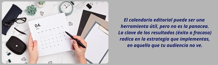 calendario-editorial