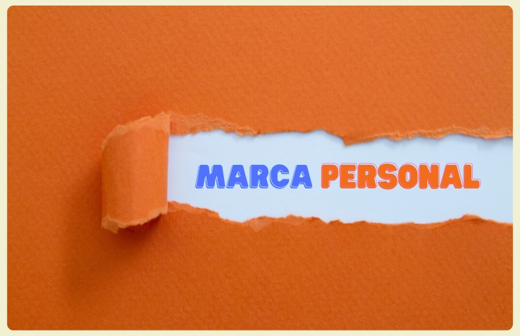 ser-marca-personal