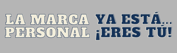 ser-marca-personal