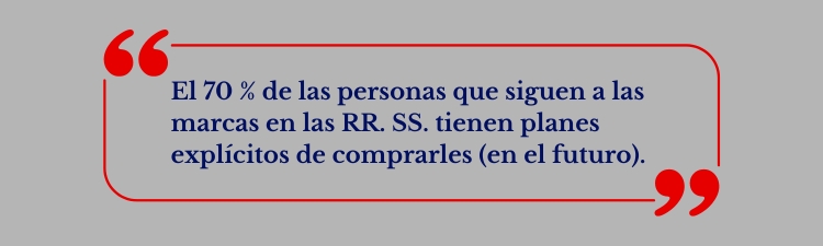 contenido-rrss