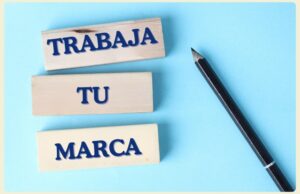 marca-eres-tu