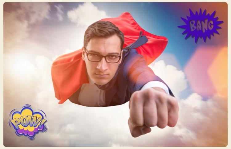 lucha-superacion