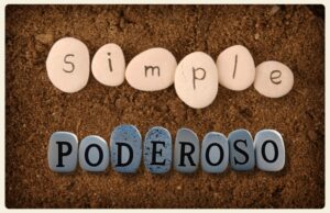 simple-poderoso
