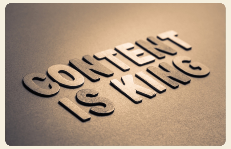 contenido-rey