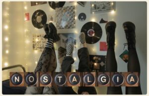 nostalgia-identificacion