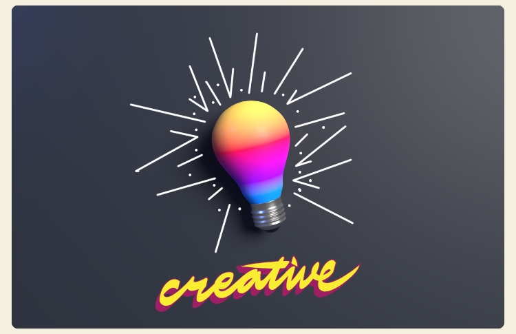 imaginacion-creatividad
