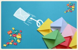 email-secuencia