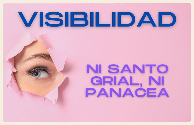 visibilidad-panacea