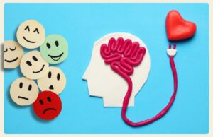inteligencia-emocional