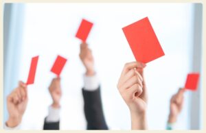 contenido-rebatir-objeciones