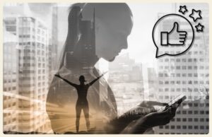 positivo-constructivo-inspirador