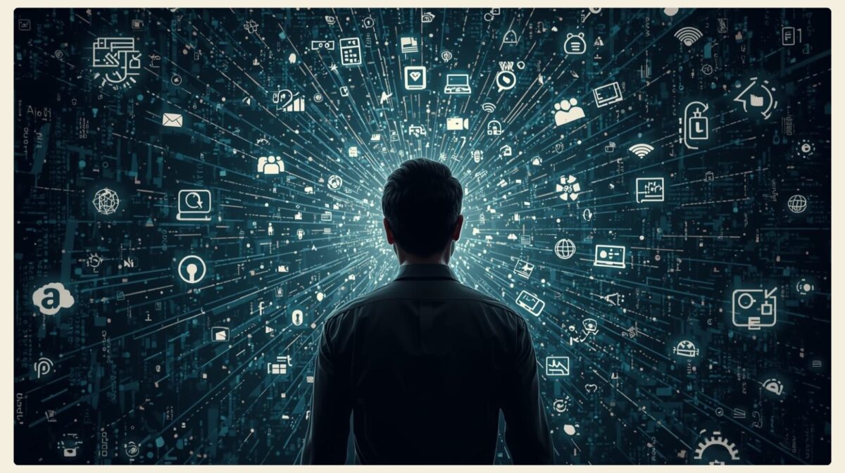 comunicar-autenticidad