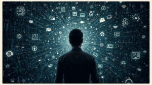 comunicar-autenticidad