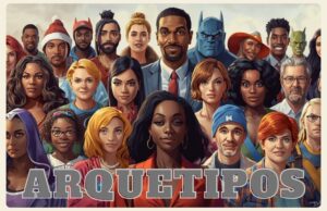 arquetipos-historias-heroes
