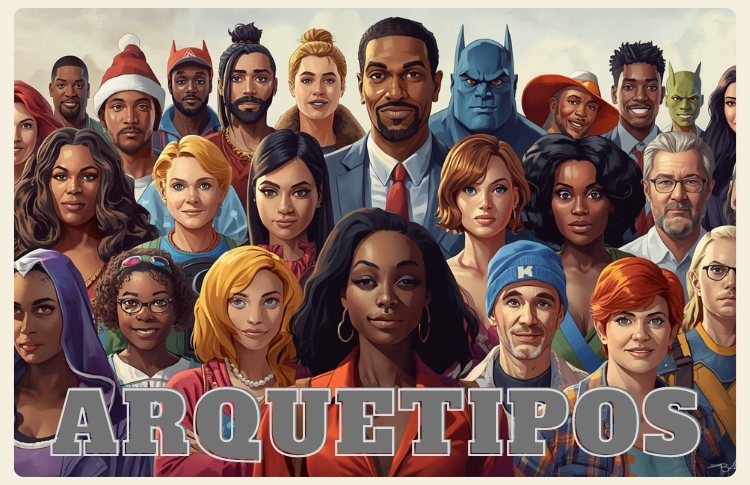 arquetipos-historias-heroes