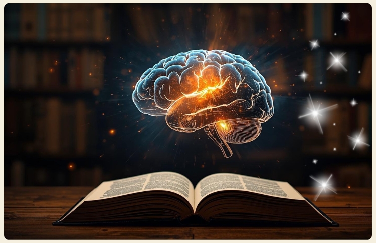 libro-historias-cerebro