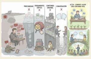no-poder-conversar